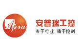 四川省安普瑞自動化設備有限公司